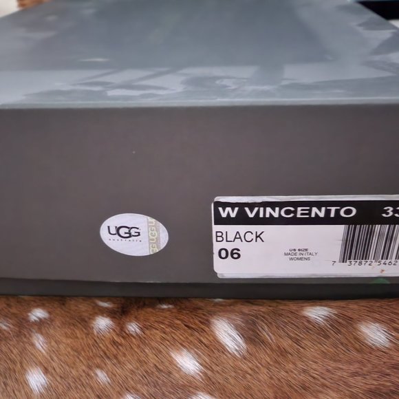 Ugg Collection - Picture 3 of 6